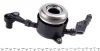 Демпфер + комплект зчеплення VW Crafter 2.5TDI 06-11, 120kw, BJM 600 0202 00 LuK 600-0202-00 (фото 12)