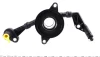 Демпфер + комплект зчеплення VW Crafter 2.5TDI 06-11, 120kw, BJM 600 0202 00 LuK 600-0202-00 (фото 13)