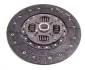 Демпфер + комплект зчеплення VW Crafter 2.5TDI 06-11, 120kw, BJM 600 0202 00 LuK 600-0202-00 (фото 14)