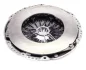 Демпфер + комплект зчеплення VW Crafter 2.5TDI 06-11, 120kw, BJM 600 0202 00 LuK 600-0202-00 (фото 16)