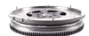 Демпфер + комплект зчеплення VW Crafter 2.5TDI 06-11, 120kw, BJM 600 0202 00 LuK 600-0202-00 (фото 5)