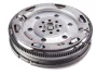 Демпфер + комплект зчеплення VW Crafter 2.5TDI 06-11, 120kw, BJM 600 0202 00 LuK 600-0202-00 (фото 6)