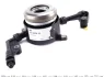 Демпфер + комплект зчеплення VW Crafter 2.5TDI 06-11, 120kw, BJM 600 0202 00 LuK 600-0202-00 (фото 10)