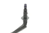Демпфер + комплект зчеплення Nissan Qashqai/X-Trail/Renault Koleos 2.0 dCi 07- 600 0204 00 LuK 600-0204-00 (фото 15)