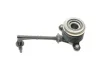 Демпфер + комплект зчеплення Nissan Qashqai/X-Trail/Renault Koleos 2.0 dCi 07- 600 0204 00 LuK 600-0204-00 (фото 16)