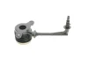 Демпфер + комплект зчеплення Nissan Qashqai/X-Trail/Renault Koleos 2.0 dCi 07- 600 0204 00 LuK 600-0204-00 (фото 17)