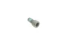 Демпфер + комплект зчеплення Nissan Qashqai/X-Trail/Renault Koleos 2.0 dCi 07- 600 0204 00 LuK 600-0204-00 (фото 18)