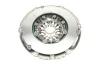 Демпфер + комплект зчеплення Nissan Qashqai/X-Trail/Renault Koleos 2.0 dCi 07- 600 0204 00 LuK 600-0204-00 (фото 7)