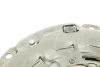 Демпфер + комплект зчеплення Nissan Qashqai/X-Trail/Renault Koleos 2.0 dCi 07- 600 0204 00 LuK 600-0204-00 (фото 8)