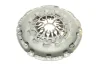 Демпфер + комплект зчеплення Nissan Qashqai/X-Trail/Renault Koleos 2.0 dCi 07- 600 0204 00 LuK 600-0204-00 (фото 10)