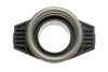 Демпфер + комплект зчеплення Hyundai H-1 2,5CRDi 01- 600 0206 00 LuK 600-0206-00 (фото 2)