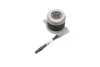 Демпфер + комплект зчеплення Volvo C70/S60/S80/V70/XC70 2.3/2.4 97-10 (+ вижимний) 600 0214 00 LuK 600-0214-00 (фото 13)