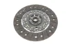 Демпфер + комплект зчеплення Volvo C70/S60/S80/V70/XC70 2.3/2.4 97-10 (+ вижимний) 600 0214 00 LuK 600-0214-00 (фото 15)