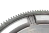 Демпфер + комплект зчеплення Volvo C70/S60/S80/V70/XC70 2.3/2.4 97-10 (+ вижимний) 600 0214 00 LuK 600-0214-00 (фото 20)