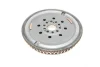 Демпфер + комплект зчеплення Volvo C70/S60/S80/V70/XC70 2.3/2.4 97-10 (+ вижимний) 600 0214 00 LuK 600-0214-00 (фото 21)