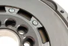 Демпфер + комплект зчеплення Volvo C70/S60/S80/V70/XC70 2.3/2.4 97-10 (+ вижимний) 600 0214 00 LuK 600-0214-00 (фото 22)