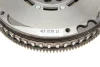 Демпфер + комплект зчеплення Volvo C70/S60/S80/V70/XC70 2.3/2.4 97-10 (+ вижимний) 600 0214 00 LuK 600-0214-00 (фото 23)