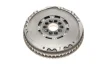 Демпфер + комплект зчеплення Volvo C70/S60/S80/V70/XC70 2.3/2.4 97-10 (+ вижимний) 600 0214 00 LuK 600-0214-00 (фото 25)