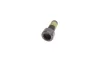 Демпфер + комплект зчеплення Volvo C70/S60/S80/V70/XC70 2.3/2.4 97-10 (+ вижимний) 600 0214 00 LuK 600-0214-00 (фото 26)