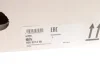 Демпфер + комплект зчеплення Volvo C70/S60/S80/V70/XC70 2.3/2.4 97-10 (+ вижимний) 600 0214 00 LuK 600-0214-00 (фото 28)