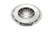 Демпфер + комплект зчеплення Volvo C70/S60/S80/V70/XC70 2.3/2.4 97-10 (+ вижимний) 600 0214 00 LuK 600-0214-00 (фото 4)