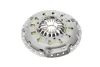 Демпфер + комплект зчеплення Volvo C70/S60/S80/V70/XC70 2.3/2.4 97-10 (+ вижимний) 600 0214 00 LuK 600-0214-00 (фото 7)