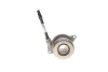 Демпфер + комплект зчеплення Volvo C70/S60/S80/V70/XC70 2.3/2.4 97-10 (+ вижимний) 600 0214 00 LuK 600-0214-00 (фото 9)