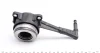 Демпфер + комплект зчеплення +вижимний VW T5/Multivan 2.5TDI 03-09, 120/128kw, BPC/AXE/BLJ 600 0215 00 LuK 600-0215-00 (фото 15)