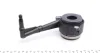 Демпфер + комплект зчеплення +вижимний VW T5/Multivan 2.5TDI 03-09, 120/128kw, BPC/AXE/BLJ 600 0215 00 LuK 600-0215-00 (фото 16)