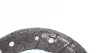 Демпфер + комплект зчеплення +вижимний VW T5/Multivan 2.5TDI 03-09, 120/128kw, BPC/AXE/BLJ 600 0215 00 LuK 600-0215-00 (фото 2)