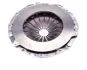 Демпфер + комплект зчеплення Fiat Doblo 1.9JTD 01-, 74/77/88kw 600 0216 00 LuK 600-0216-00 (фото 13)