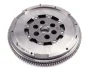 Демпфер + комплект зчеплення Fiat Doblo 1.9JTD 01-, 74/77/88kw 600 0216 00 LuK 600-0216-00 (фото 3)