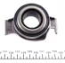 Демпфер + комплект зчеплення Fiat Doblo 1.9JTD 01-, 74/77/88kw 600 0216 00 LuK 600-0216-00 (фото 7)