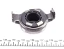 Демпфер + комплект зчеплення Fiat Doblo 1.9JTD 01-, 74/77/88kw 600 0216 00 LuK 600-0216-00 (фото 8)