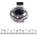 Демпфер + комплект зчеплення Fiat Doblo 1.9JTD 01-, 74/77/88kw 600 0216 00 LuK 600-0216-00 (фото 9)