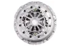 Демпфер + комплект зчеплення Audi A4/A6/Skoda Superb 2.0 TDI 04-11 600 0228 00 LuK 600-0228-00 (фото 11)