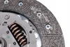 Демпфер + комплект зчеплення Audi A4/A6/Skoda Superb 2.0 TDI 04-11 600 0228 00 LuK 600-0228-00 (фото 14)