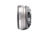 Демпфер + комплект зчеплення Audi A4/A6/Skoda Superb 2.0 TDI 04-11 600 0228 00 LuK 600-0228-00 (фото 16)