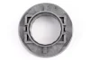 Демпфер + комплект зчеплення Audi A4/A6/Skoda Superb 2.0 TDI 04-11 600 0228 00 LuK 600-0228-00 (фото 18)