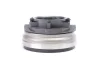 Демпфер + комплект зчеплення Audi A4/A6/Skoda Superb 2.0 TDI 04-11 600 0228 00 LuK 600-0228-00 (фото 19)