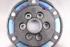 Демпфер + комплект зчеплення Audi A4/A6/Skoda Superb 2.0 TDI 04-11 600 0228 00 LuK 600-0228-00 (фото 2)