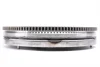Демпфер + комплект зчеплення Audi A4/A6/Skoda Superb 2.0 TDI 04-11 600 0228 00 LuK 600-0228-00 (фото 3)