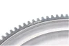 Демпфер + комплект зчеплення Audi A4/A6/Skoda Superb 2.0 TDI 04-11 600 0228 00 LuK 600-0228-00 (фото 4)