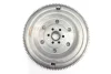 Демпфер + комплект зчеплення Audi A4/A6/Skoda Superb 2.0 TDI 04-11 600 0228 00 LuK 600-0228-00 (фото 5)