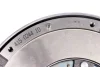 Демпфер + комплект зчеплення Audi A4/A6/Skoda Superb 2.0 TDI 04-11 600 0228 00 LuK 600-0228-00 (фото 6)