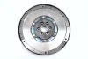Демпфер + комплект зчеплення Audi A4/A6/Skoda Superb 2.0 TDI 04-11 600 0228 00 LuK 600-0228-00 (фото 7)