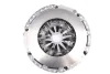 Демпфер + комплект зчеплення Audi A4/A6/Skoda Superb 2.0 TDI 04-11 600 0228 00 LuK 600-0228-00 (фото 10)