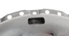 Демпфер + комплект зчеплення Opel Vectra C 1.9 CDTI 04-09 600 0229 00 LuK 600-0229-00 (фото 11)