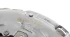 Демпфер + комплект зчеплення Opel Vectra C 1.9 CDTI 04-09 600 0229 00 LuK 600-0229-00 (фото 12)