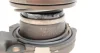 Демпфер + комплект зчеплення Opel Vectra C 1.9 CDTI 04-09 600 0229 00 LuK 600-0229-00 (фото 14)